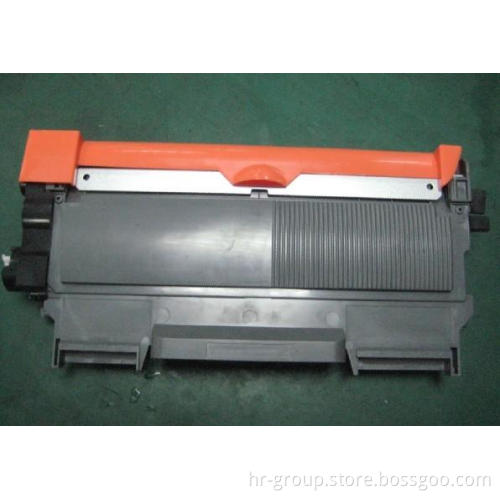 for Brother Toner Cartridge Tn450